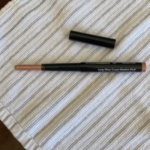 Bobbi brown shadow stick in golden pink